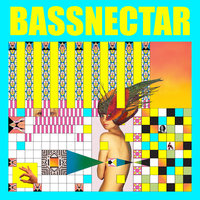 Loco Ono - Bassnectar