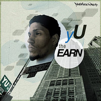 Flipping Channels - Yu