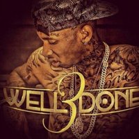 Do My Dance - Tyga, 2 Chainz