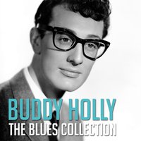 Watch Yourself - Buddy Holly