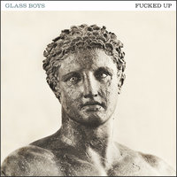 Paper The House - Fucked Up