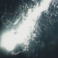 Sleeper - Zero 7, Eska