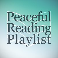Peaceful Piano