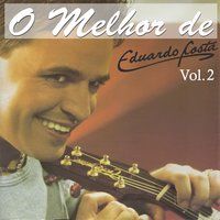 Eu Amo Essa Bandida - Eduardo Costa