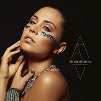Like a Boxer - ABREU