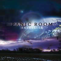 Yasuni - Panic Room