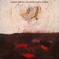Kick - Conor Oberst