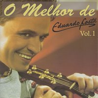 Línda Demaís - Eduardo Costa