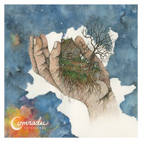 Orphan Hymn - Comrades