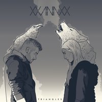 So Safe - Xxanaxx