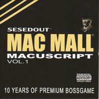 A.O.B - Mac Mall