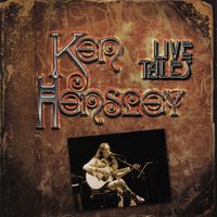 Slipping Away - Ken Hensley