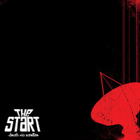The 1234 - TheStart