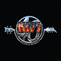 Strutter '78 - Kiss