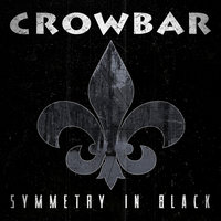 Reflection Of Deceit - Crowbar