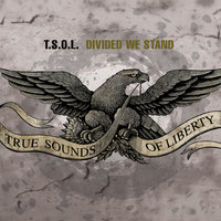 Being In Love - T.S.O.L.