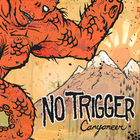 Tundra Kids - No Trigger