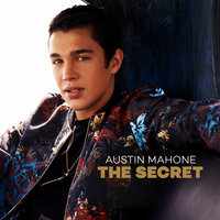 Mmm Yeah - Austin Mahone, Pitbull