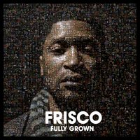 Boyfriend - Frisco