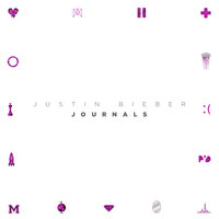Change Me - Justin Bieber