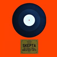 Listen Up - Skepta