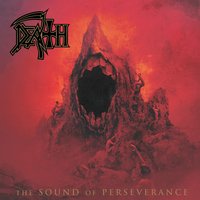 Spirit Crusher - Death