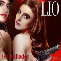 Motus à la Muette - Lio