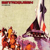 Landslide - Astroqueen