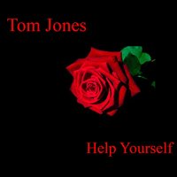 If I Promise - Tom Jones