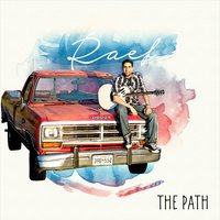 The Bright Moon (Tala'al Badru) - Raef