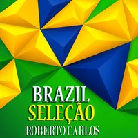 Não É por Mim - Roberto Carlos