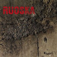 Epilogi - Ruoska