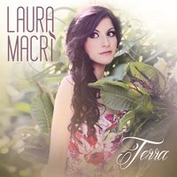 Laura Macrì