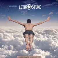Signali - Letu Stuke