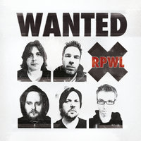 A New Dawn - RPWL