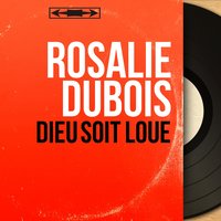 François Rauber et son Orchestre