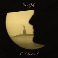 In the Dark - Carl Broemel