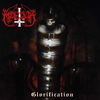 Sex with Satan - Marduk