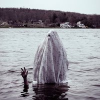 Crashing Boar - Idylls