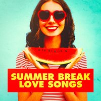 Like a Virgin - Chansons d'amour