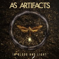 Denouement - As Artifacts