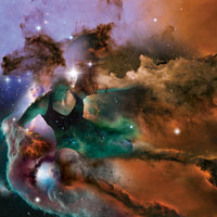 Meow! Meow! Space Tiger - RX Bandits