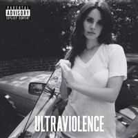 Pretty When You Cry - Lana Del Rey