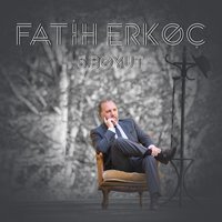 Gelin Kuşlar - Fatih Erkoç