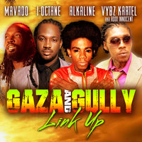 Duh Whey Yuh Waan - Mavado