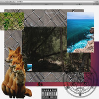 Lost Boys - Sir Michael Rocks, Trinidad Jame$, Mac Miller