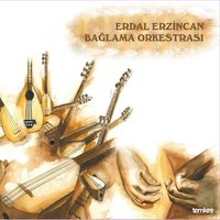 Bahar Yeli - Erdal Erzincan