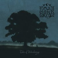 Star Catcher - Old Silver Key