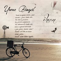 Aşk Kalbimde Yar Açtı - Yavuz Bingöl