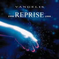 Come to Me - Vangelis